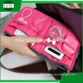 multi functional Make up Women Men Casual travel bag Makeup Handbag travel storage bag cosmetic organizer bag